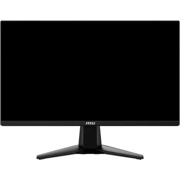 Игровой монитор MSI G255F (9S6-3BC01M-006)